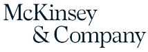 mckinsey company